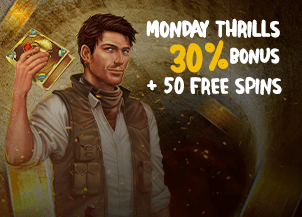 Promotion image