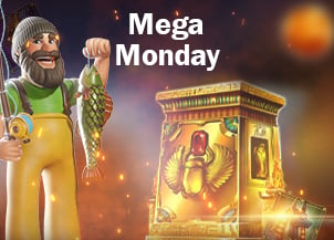 Promotion image