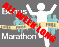 Promotion image