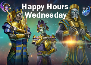 Promotion image