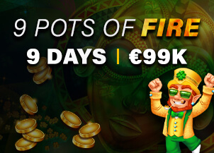 Promotion image