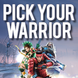 Promotion image