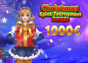 Promotion image