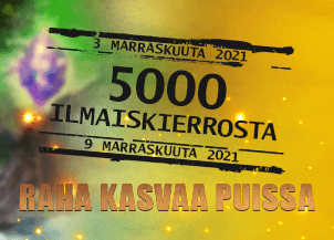 Promotion image