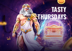 Promotion image
