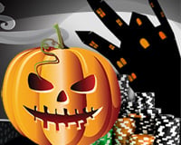 Promotion image
