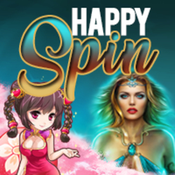Promotion image