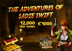 Promotion image