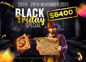 Promotion image