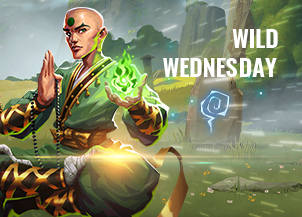 Promotion image