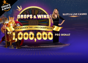 Promotion image