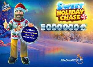Promotion image