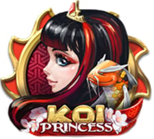Promotion image