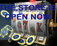 Promotion image