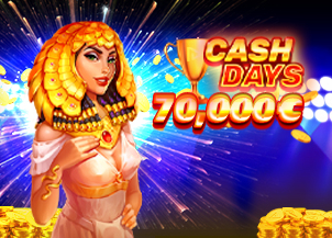 Promotion image