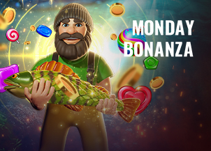 Promotion image