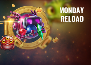 Promotion image