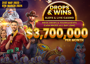 Promotion image
