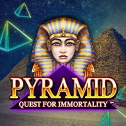 Promotion image