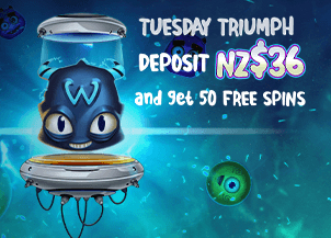 Promotion image