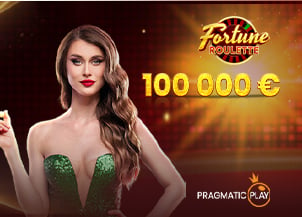 Promotion image