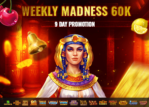 Promotion image
