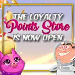 Promotion image