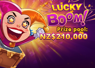 Promotion image