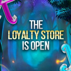Promotion image