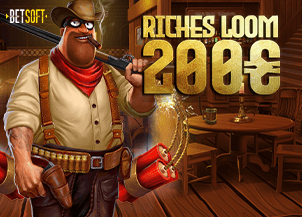 Promotion image
