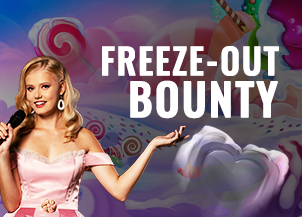 Promotion image