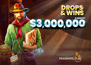 Promotion image