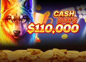 Promotion image