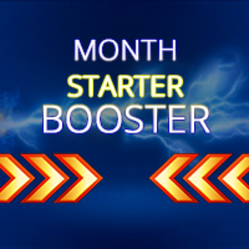 Promotion image