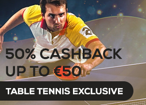 Promotion image