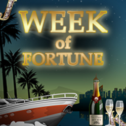 Promotion image