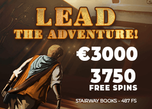 Promotion image