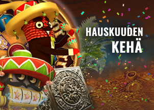 Promotion image