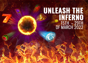 Promotion image