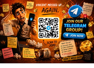 Promotion image