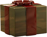Promotion image