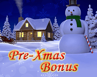 Promotion image