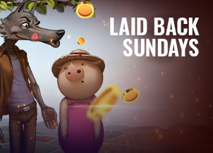 Promotion image