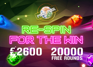 Promotion image