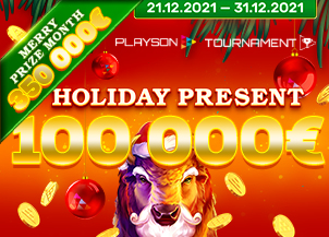 Promotion image