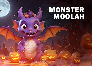 Promotion image