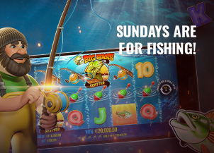 Promotion image