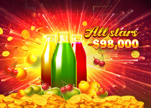 Promotion image