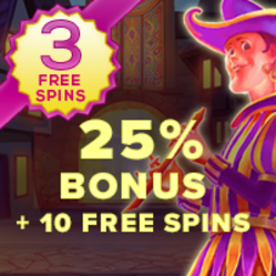Promotion image