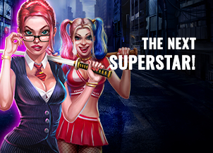 Promotion image